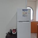 가평메종드파티오커플스파풀빌라팬션 이미지