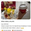 4월 한달동안 씨앤님들의 소중한 후기글들 감사합니다