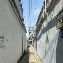 마산회원구 ⓒ-22 | 마산 양덕동 맛집 아구찜 웨이팅 하숙집1974