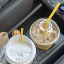 제천여행(1)/두부맛집 두학촌/의림지/하나로마트 금성농협본점/금성가든 송어회 포장/카라반 글램핑...