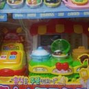 엉뚱푸드 이미지