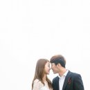 연상 이미지