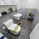 벨라루체Ⅳ 이미지