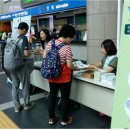 군산-서천광역시티투어 이미지