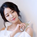엘르(ELLE) 이미지