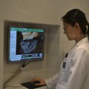 서울수미치과의원 이미지