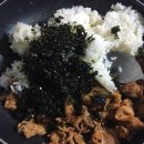 힘찬축산 이미지