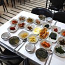 영심이백반 이미지