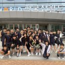 (주)세다온라인 이미지