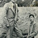 커피나라 이미지