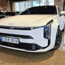 (주)모두카 이미지