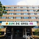 422 이미지