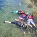 바닷가민박 이미지