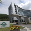 하이원당구장 이미지