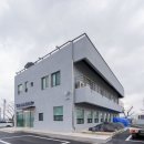 오톤환경 이미지