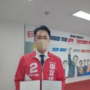 서운초교길 이미지