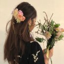 헤어오띄꾸띄르 이미지