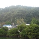 양옥경로당 이미지