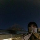 아카PC방 | 사랑으로