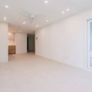 월계현대아파트 이미지