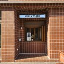 코피발리(KOPIBALI) | 대전카페 :) 도안동카페 "코피발리 대전도안점" 예쁜카페