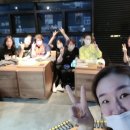 이진캐스빌 앞 이미지