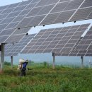 양축농장 이미지