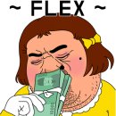 모아식자재마트 이미지