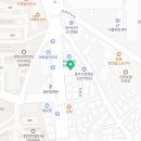 서울시지체장애인협회동작구지회 이미지