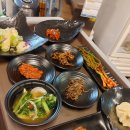 포항물곰 | 포항 유명맛집 후기[청룡물곰아구찜] 속시원한 물곰탕과 쫄깃한 아구수육후기