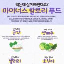 마이너스라이프
