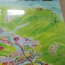 신성학습관 이미지