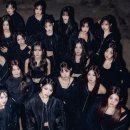 어반실용음악학원 이미지