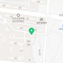 은혜문구;서점
