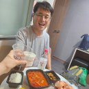 천마산모텔 이미지