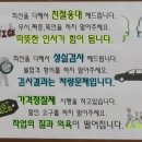 대일모터스 이미지