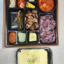 동구회관숯불갈비 이미지