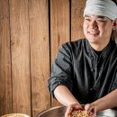 아침에손두부 - 시흥시 옥구상가2길 3 | 아침에손두부