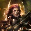 마이에브(MAIEV) 네이버블로그