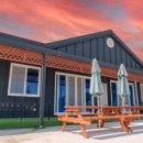 고유한관광농원펜션 이미지