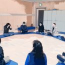 스포츠스태킹 지도사 이미지