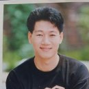 MSG 엔터테인먼트 이미지
