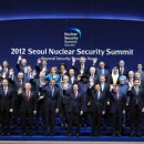 ﻿2012핵안보정상회의가 드디어 마쳤네요 이미지