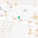 비에이치씨대구오페라하우스점