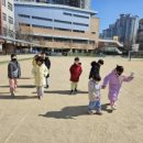 월성태권도장 이미지