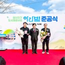 별아라카페 경남일보