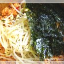 양은냄비갈비찜 이미지