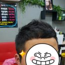 수호소프트 이미지