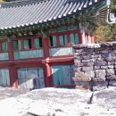 고창읍성 이미지