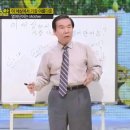 새벽을 여는 사람들 이미지